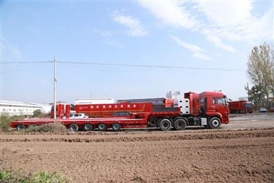 Multi-fusijiet Multi-Karru ta' Tagħmir