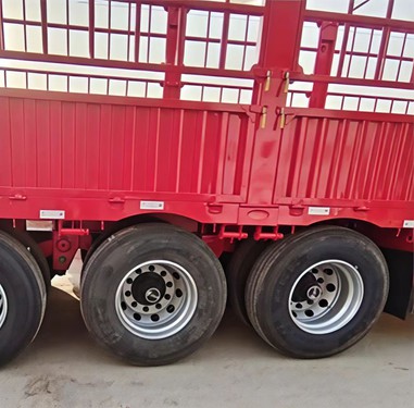 2eff599d909e95a21db3f256e9a3d595 2eff599d909e95a21db3f256e9a3d595