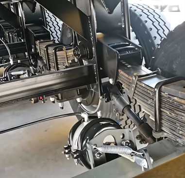 e40d1e9ca6181ed4cec778ce708a6246 e40d1e9ca6181ed4cec778ce708a6246