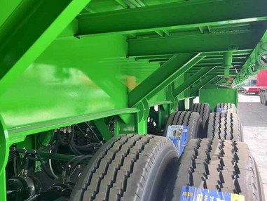 H71d9bb0c395f47cfa2dfbfddc033bea0r H71d9bb0c395f47cfa2dfbfddc033bea0r