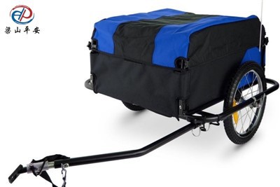 Karru tar-roti li jintwew